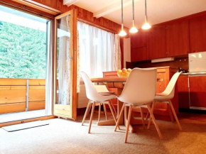 Studio up to 4 Panorama 66 Les Collons Suisse